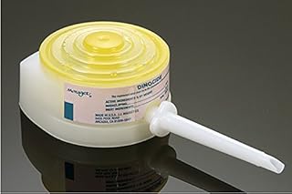 Sponsored Ad - Mauget Dinocide Insecticide 2ml, Tree Injector, Insecticide, Containing Dinotefuran, The Same Active Ingred...