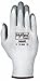 Ansell 012-1.1300-10 205573 10 Hyflex Ultra Lghtweight Assembly Glove