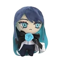 Amazon.co.jp: ぬいぐるみ Ado アド 人形 20cm 萌えグッズ 非公式