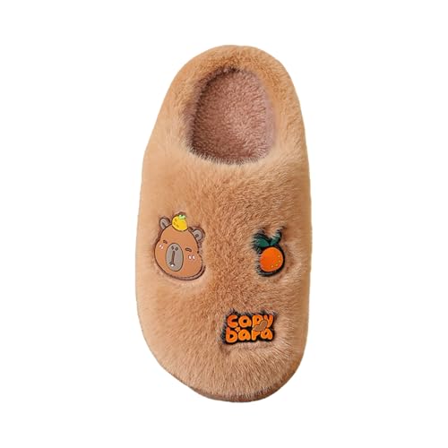 [Lowiaoa] �q���p�X���b�p �L�b�Y ���� �~�p ���[���V���[�Y ���̎q �j�̎q �E�T�M ���� ������ �����ƕt�� ���������X���b�p �c�� �������� �g���� �ӂ�ӂ� ���������y�� ����~�� �_�炩�� �������� ���풅 ���q�p �v���[���g