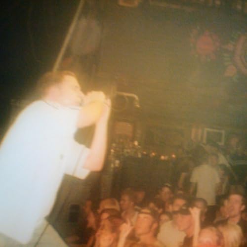 Chemical nightmare and campain of silencev2