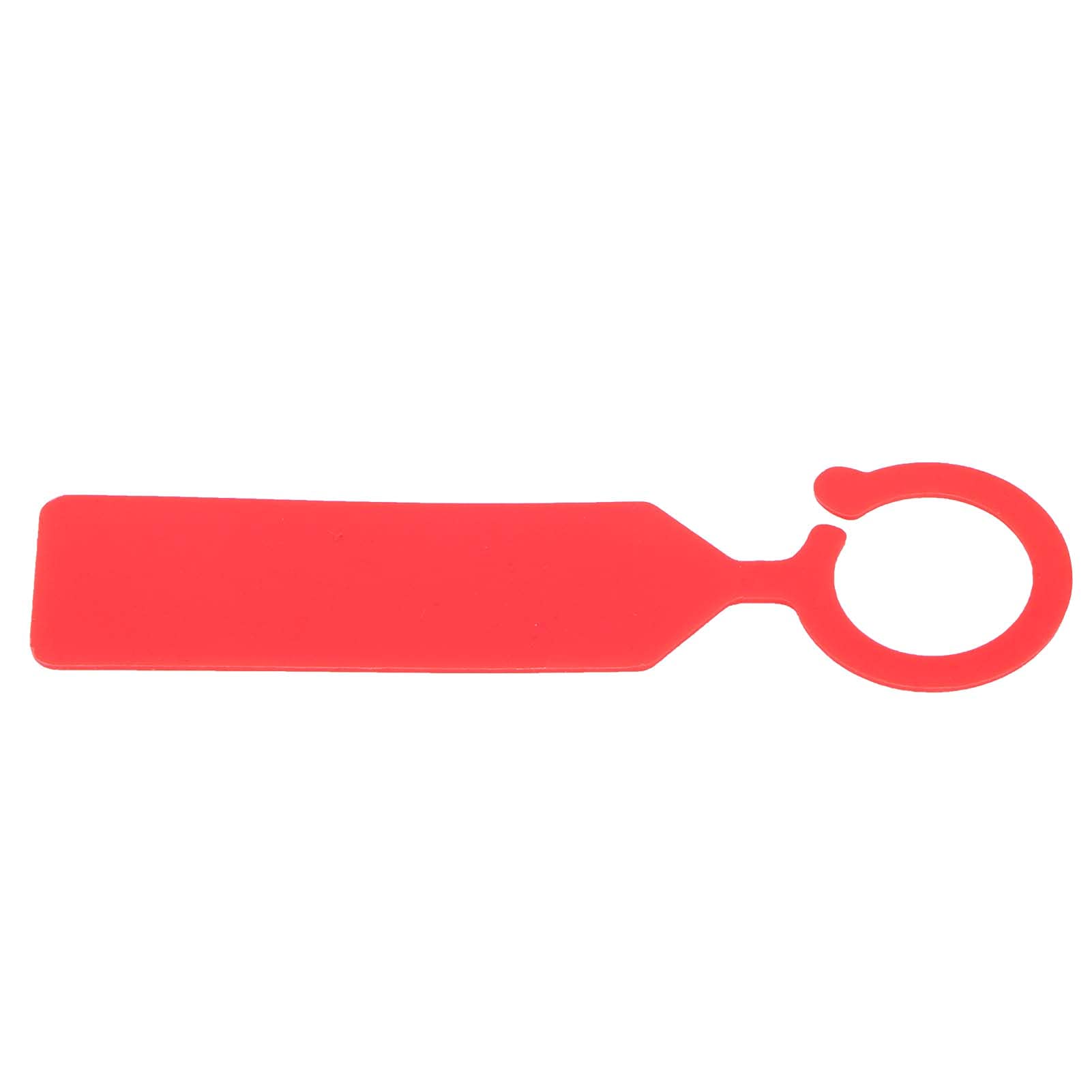 Pl ツリー タグ付けエル 100個 サイン ガーデニング オレンジ Amazon.co.jp: 100 個 Pl ツリー タグ付けエル サイン ガーデニング