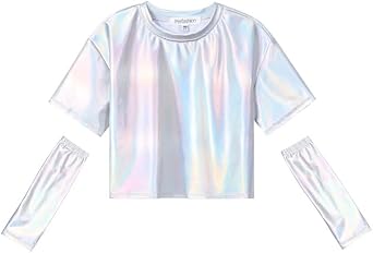 Perfashion                   4-15 -361 6-7