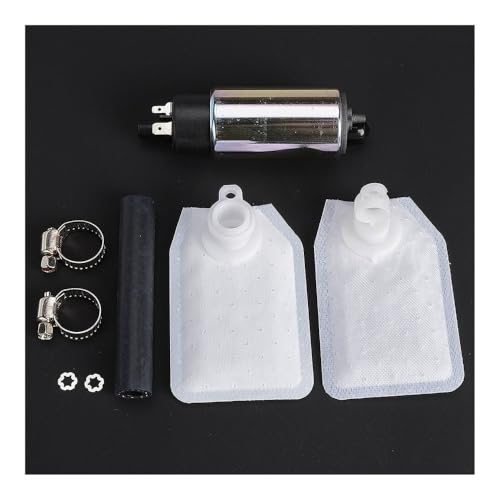 Módulo de combustible eléctrico Yamaha CP250 Maxam 250 bomba gasolina HW125 Xenter 2005 a 2017