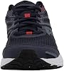 Zapatilla de Running Saucony Cohesion 13 para Hombre 4