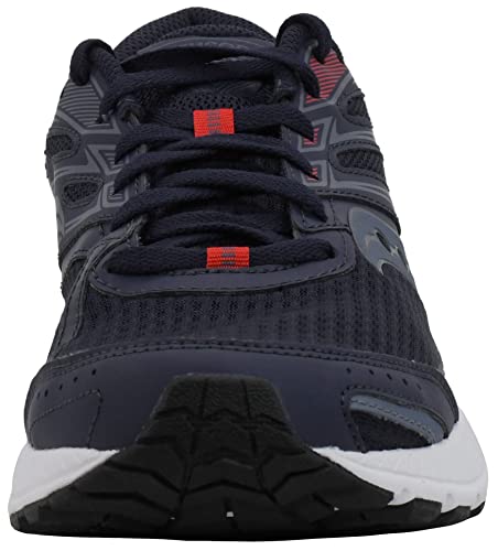 Image of Saucony Men's Cohesion 13 Running Shoe