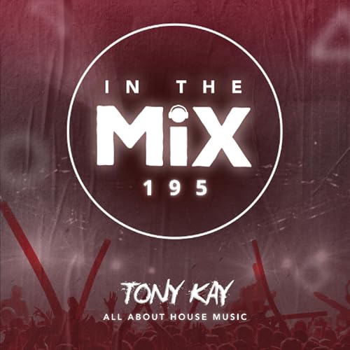 In The Mix 195