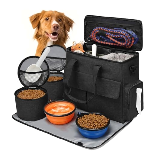 psobO pi[p,2̐܂肽݃{EtL[,OoppL[obO | qLALAqAԁALvAoCNsAAEghAAhx`[
