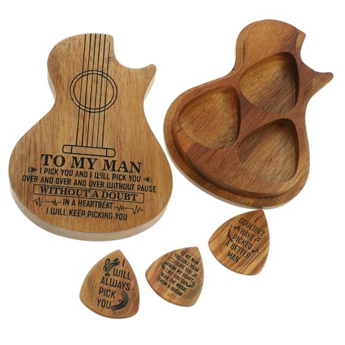 LALADEFIEE M^[sbN [{bNX ؐsbN ^ѕ֗ Ɨp sp