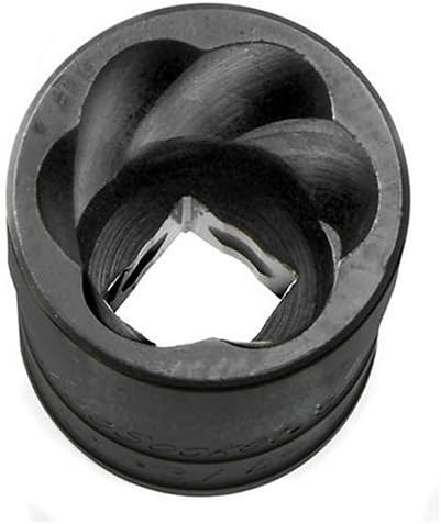 Miniatura 2 de SK Tools USA 14" Drive, 16 piezas, Juego TurboSocket estándar 6MM - 10MM & 6.25" - 38" 756