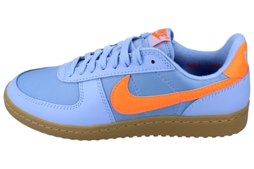 Image of Nike Men Running Shoes