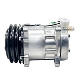 ATATKTKYsy SD7H15 7863 7867 8024 8031 8062 12V �