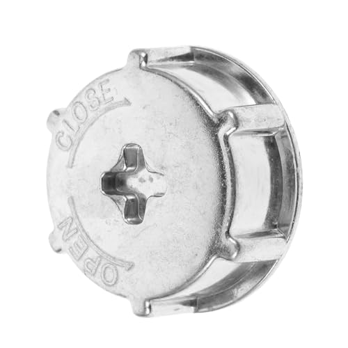 CONGARTENO h KXʃJo[ ϋvA~V[Lbv ?ʗǍD ȒPŘRh~