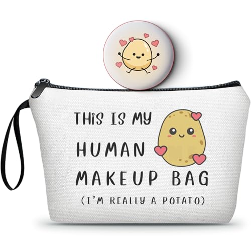 KONSOM |egMtg Fl⏗ւ̃Mtg tCNAbvobO õMtg o̒av[gACfA eB[K[Mtg ւ̃j[NȃMtg ւ̏ȃMtg, BJ012