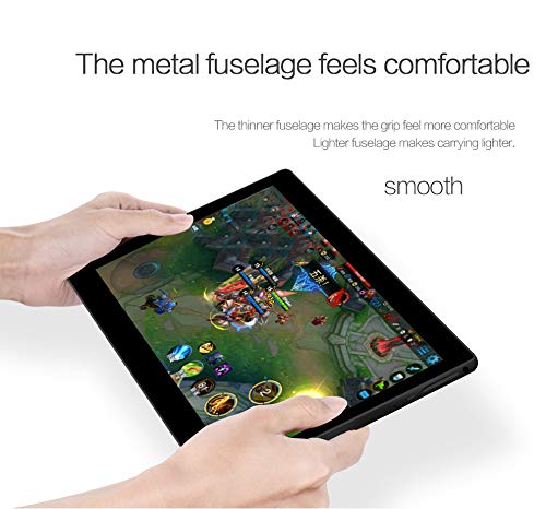 Amazon.co.jp: Androidタブレット10インチSIMカードスロットロックなし