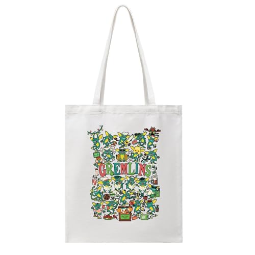 LoX g[gobN e Gremlins O V_[obO LoXg[g z A4 LoXg[gobO fB[X Y