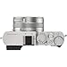 Leica D-LUX 7 4K Compact Camera