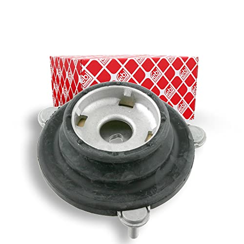 Febi bilstein 27115 Coupelle de suspension
