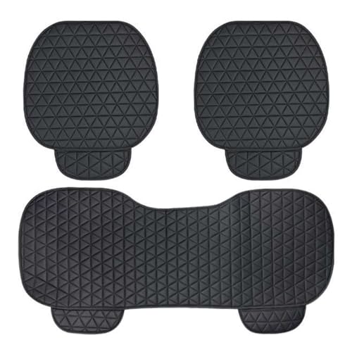 ԃV[gNbV ɓKp^g/^gJX^/^gt@NX LA650S / LA660S R4  zc J[V[gNbV ʋC h ~ [֗ lGėp ̈U p[c J[pi [sAi]