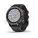GARMIN Smartwatches Fashion para Hombre 010-02410-15