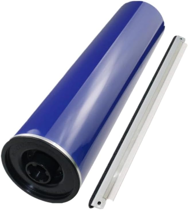 OPC ドラムクリーニング WorkCentre 5755 5655 5665 5675 5735 5740 5745 5765 5