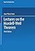 Lectures on the Mordell-Weil Theorem (Aspects of Mathematics (15))