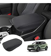 GAFAT Compatible Avec Kia Sportage NQ5 V 2022-2024 2025