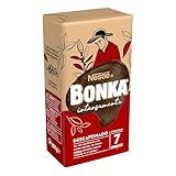 Bonka