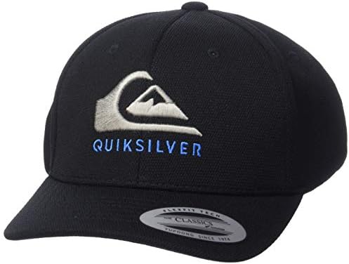 Smashness Youth Hat Baseball Cap 