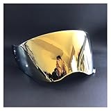 shoei hornet adv navigate helm Bitte bestätigen Sie die Passform vor der Bestellung, um sicherzustellen, dass dieser Artikel perfekt passt.