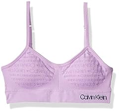 Ck Icon Logo Lilac