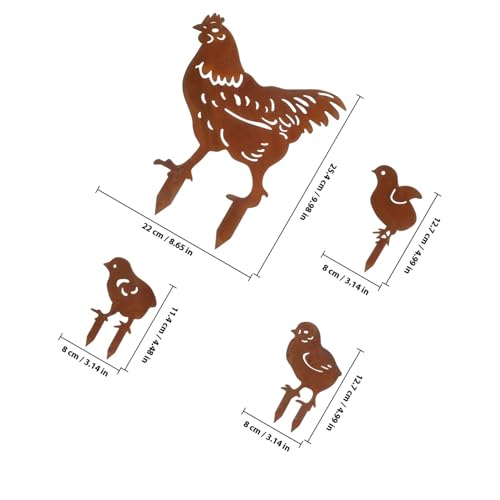 YOSADIER p{̍YZbg O_ꑕpK[fXe[NX ό󐫂̂钆 Ő K[fjODƌ 1Set