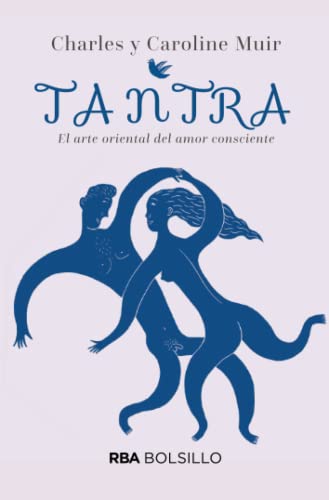 TANTRA (No Ficción)