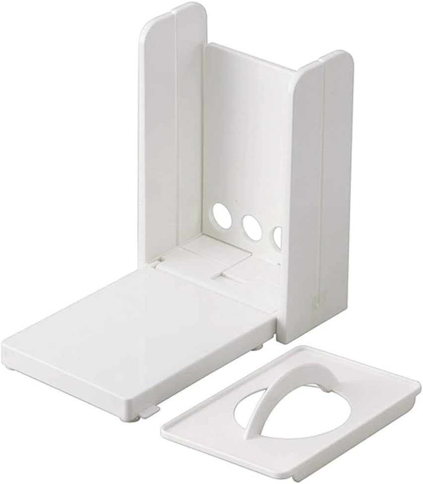 Skater SCG3 DX Knife Guide for Cutting Bread