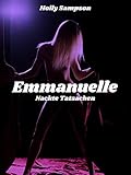  Emmanuelle 2000: Nackte Tatsachen