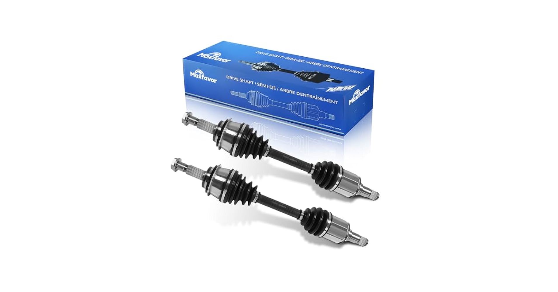 Flex on鐙 Amazon.com: Factory Effex (17-42320 OEM Swing Arm Graphic