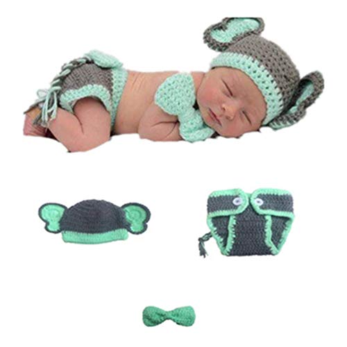 V ԃxr[ʐ^  j̎q ̎q c j҂  Xq V[c ʐ^Be