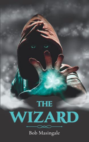The Wizard
