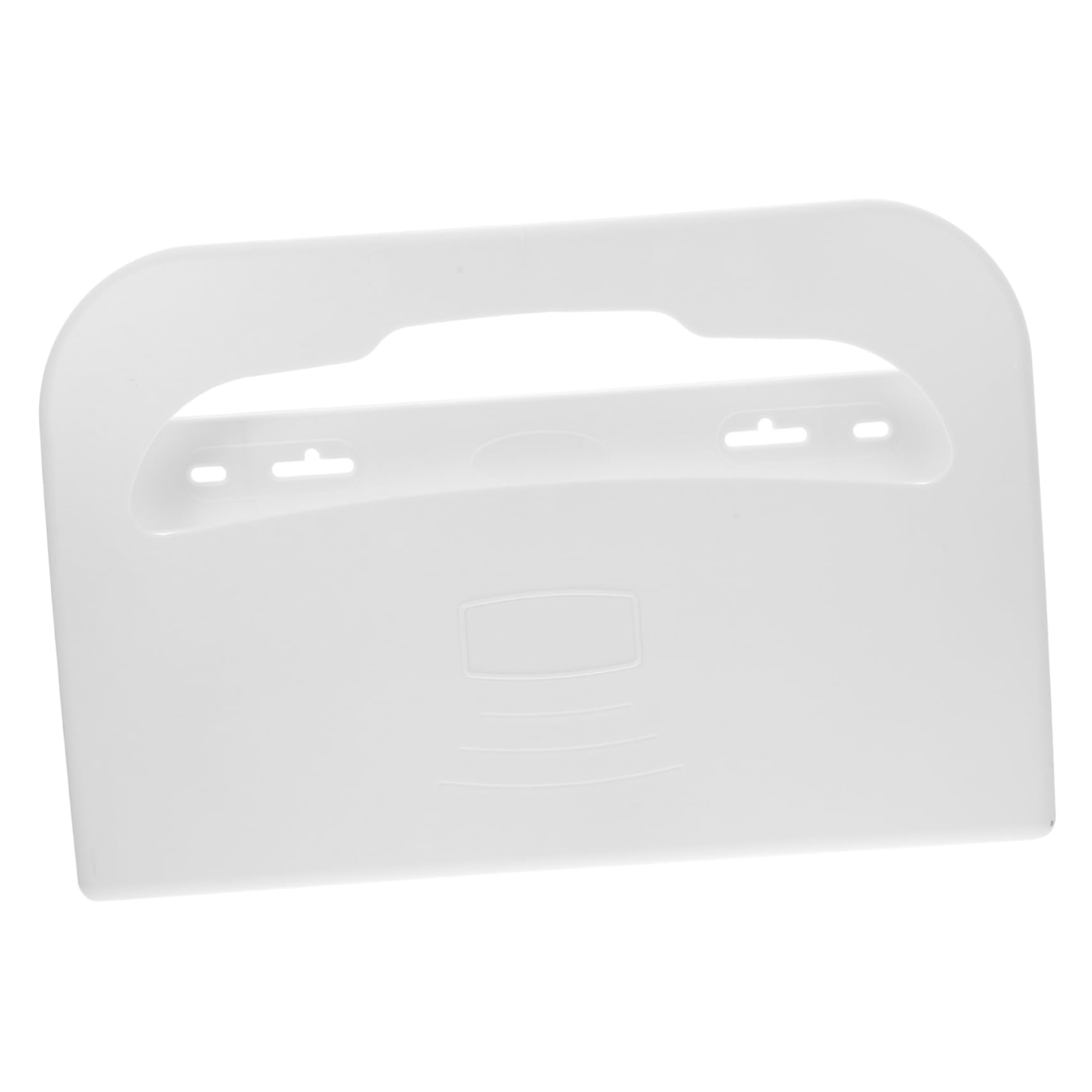 OSALADI Dispensador De Papel Higiénico De Pared Soporte Para Baño Resistente