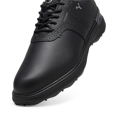 Chaussures De Golf Puma Avant Homme 42 12 - vue 9
