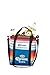 Corona Freeze Cooler Beach Bag, Multi, One Size