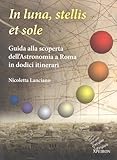 Apeiron Editori