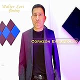Walter Levi Jimenez