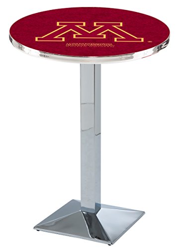 Holland Bar Stool Co. L217-36