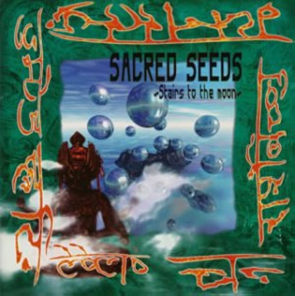 その他 Best Of: Sacred Selections [CD] Best Of: Sacred Selections (shin CD