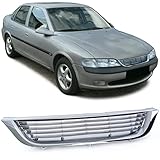 vectra b grill opc kompatibel mit Opel Vectra B Bj. 1995-1999