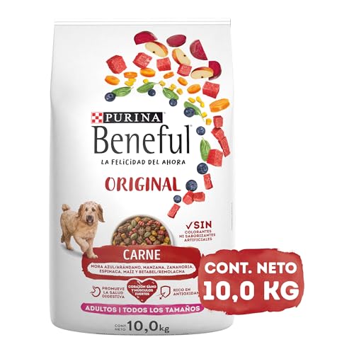 Lista de Croquetas para perro , tabla con los diez mejores. 12 Lista de Croquetas para perro , tabla con los diez mejores. 12