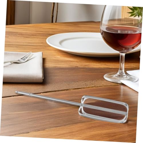 Accesorios para batidora de mano MAGICLULU ideales para repostería en casa 7