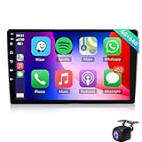 fusible radio opel vectra b [Configuración De La Radio]: Pantalla Táctil HD De 9 Pulgadas Con Resolución 1280*720. Sistema Operativo Android 13 O Android 14. Cuatro Núcleos Eficientes: (4 Núcleos WiFi 1 + 32 GB, 4 Núcleos WiFi 2 + 32 GB). Velocidad Octa-core: (8 Núcleos 4G WIFI 2 + 32 GB, 8 Núcleos 4G WIFI 4 + 64 GB, 8 Núcleos 4G WIFI 8 + 128 GB, 8 Núcleos 4/5G WIFI 8 + 256 GB), (M100CP 150CP No Admite Resolución 1280*720).