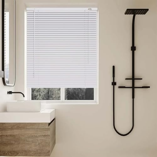 uCh A~uCh H25mm ډB uChJ[e  60 70 80 90 100 110 120 130 140 Cm ϐ /}V//x_(,180cmx80cm)